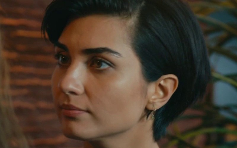 Capitulo 28 | Capítulos