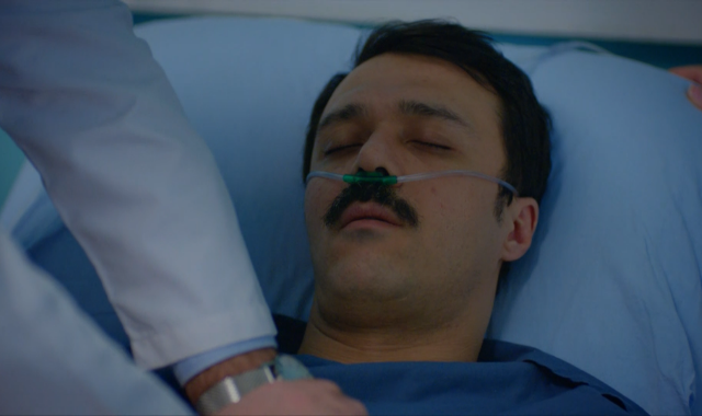 Capítulo 250 | Capítulos