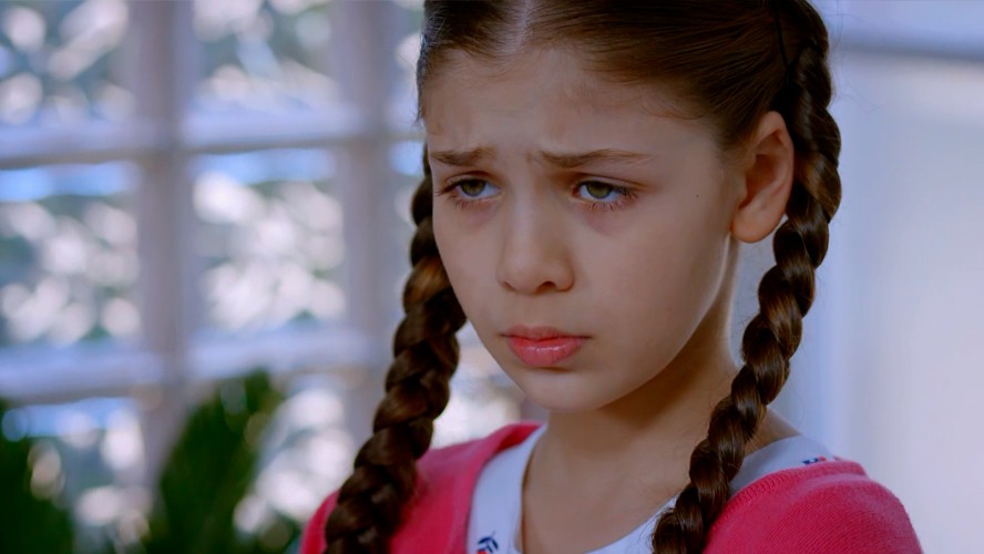 Capítulo 620 | Capítulos