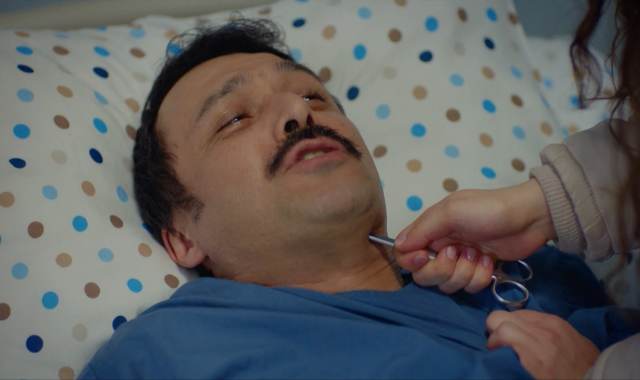 Capítulo 251 | Capítulos