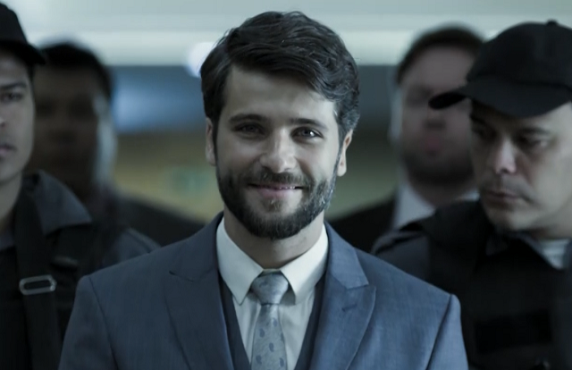 Capítulo 12 | Capítulos