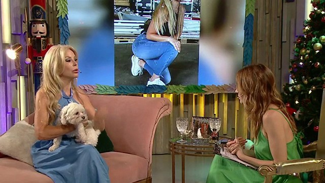 Programa 703 | Programas