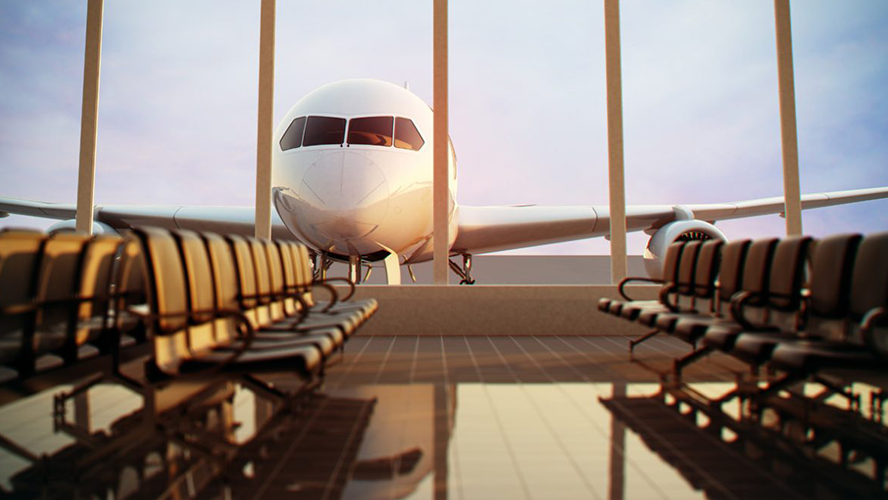 Dólar turista: Los pasajes al exterior cobrados en pesos no tendrán impuesto del 30% | Sociedad