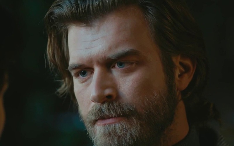 Capítulo 29 | Capítulos