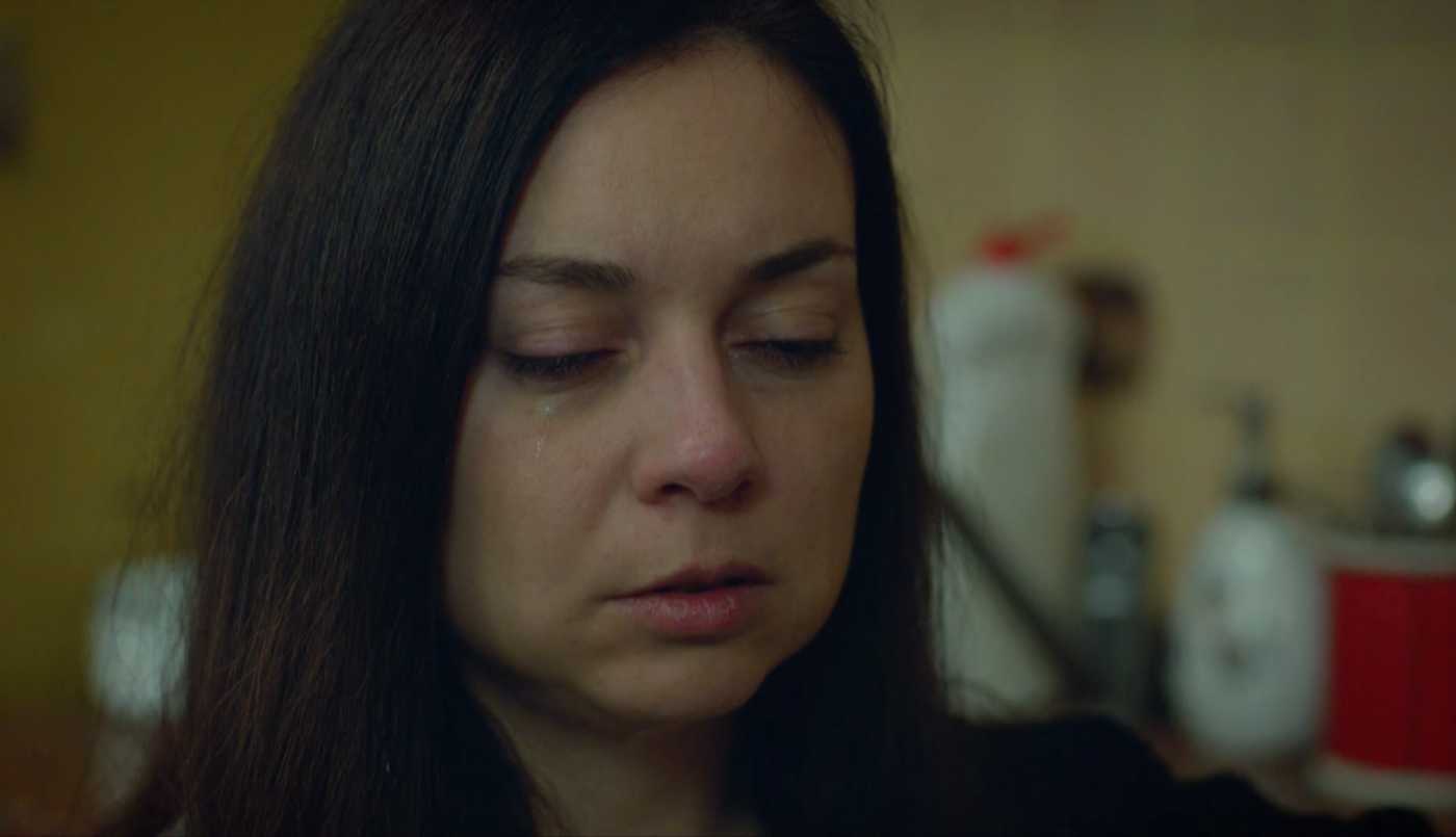 Capítulo 252 | Capítulos