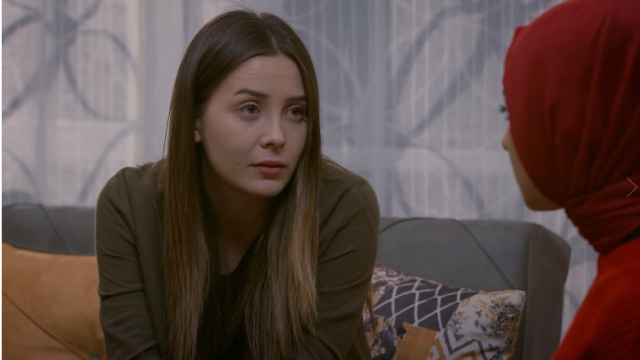 Capítulo 621 | Capítulos