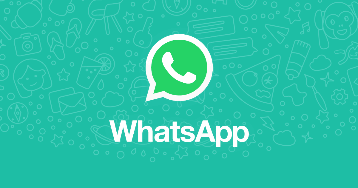 ¡Whatsapp traerá novedades en 2020! | Tecnología