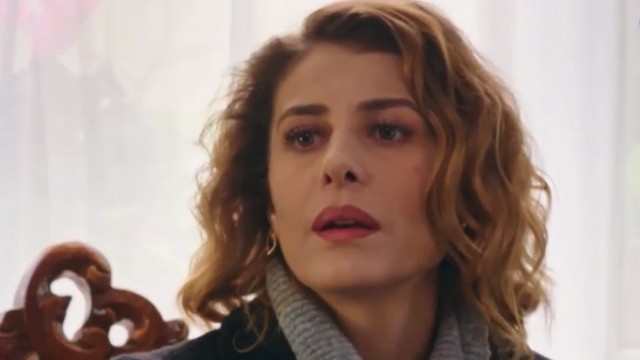 Una decisión que lo cambiará todo | Resúmenes