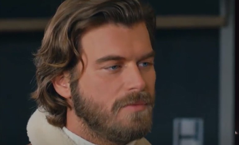 Capítulo 30 | Capítulos