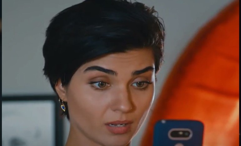 Capítulo 31 | Capítulos