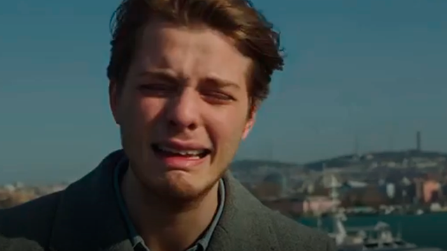 Capítulo 226 | Capítulos