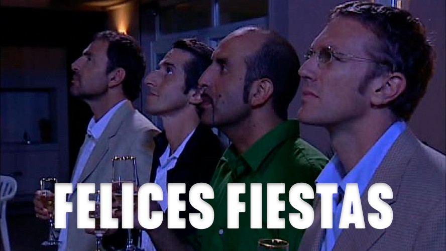 Exclusivo: el pack de stickers de Telefe | Virales