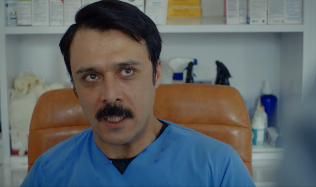 Capítulo 255 | Capítulos