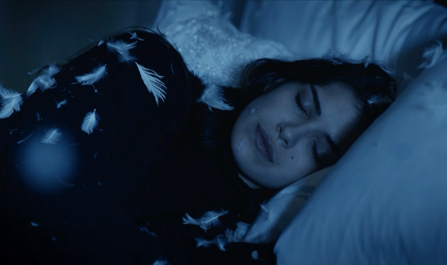 Capítulo 254 | Capítulos