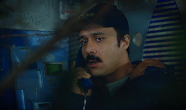 Capítulo 257 | Capítulos