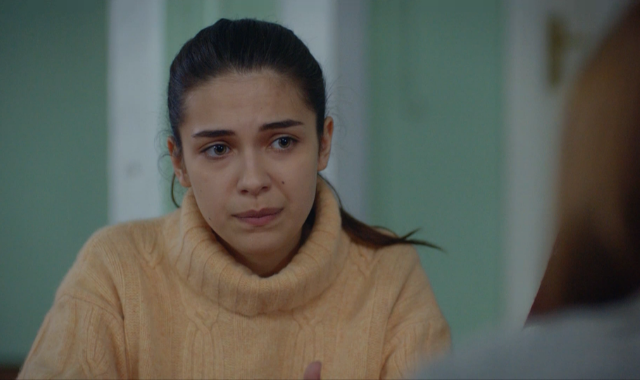 Capítulo 258 | Capítulos