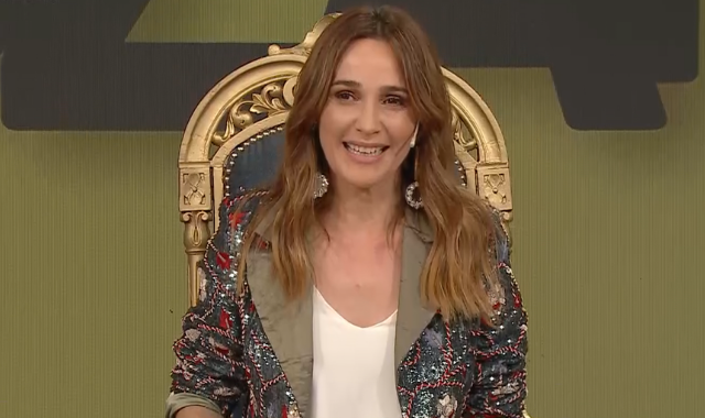 Programa 706 | Programas