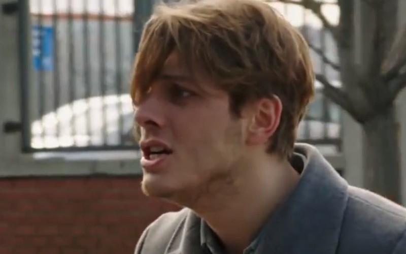 Capítulo 228 | Capítulos