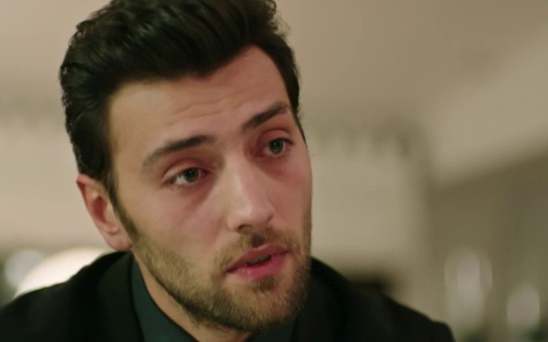 Capítulo 229 | Capítulos