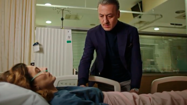 Capítulo 230 | Capítulos