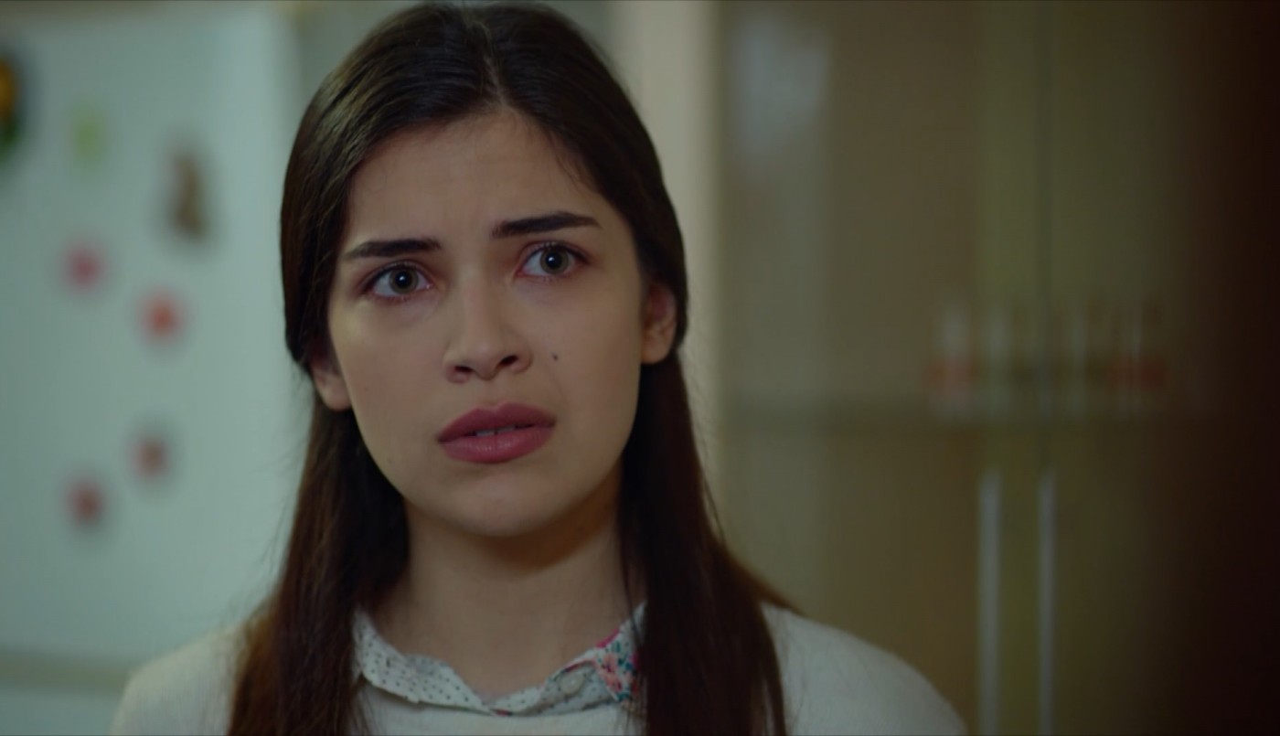 Capítulo 259 | Capítulos