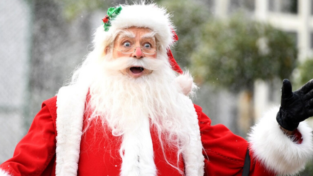 ¿Villancicos? No, la canción que más sonó en Navidad fue de reggaetón | Música