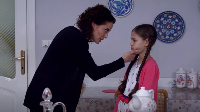 Capítulo 625 | Capítulos