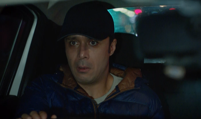 Capítulo 260 | Capítulos