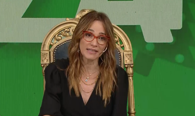 Programa 707 | Programas