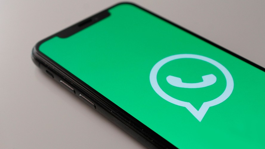 En 2020 Whatsapp añadirá una función muy esperada por todos | Tecnología
