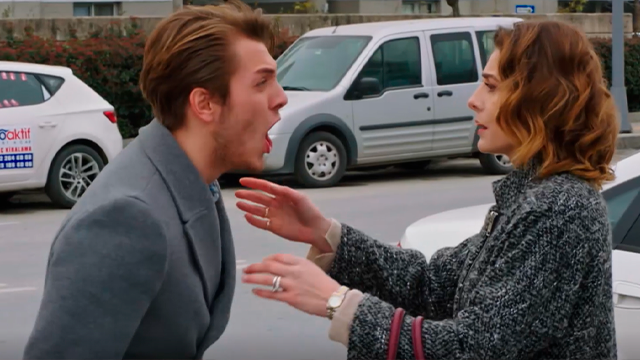 Una verdad que trajo muchos problemas | Resúmenes