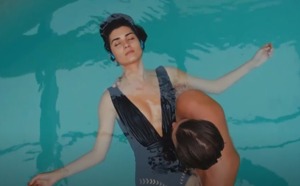 Capítulo 35 | Capítulos