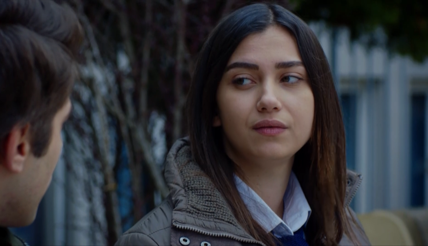 Capítulo 261 | Capítulos