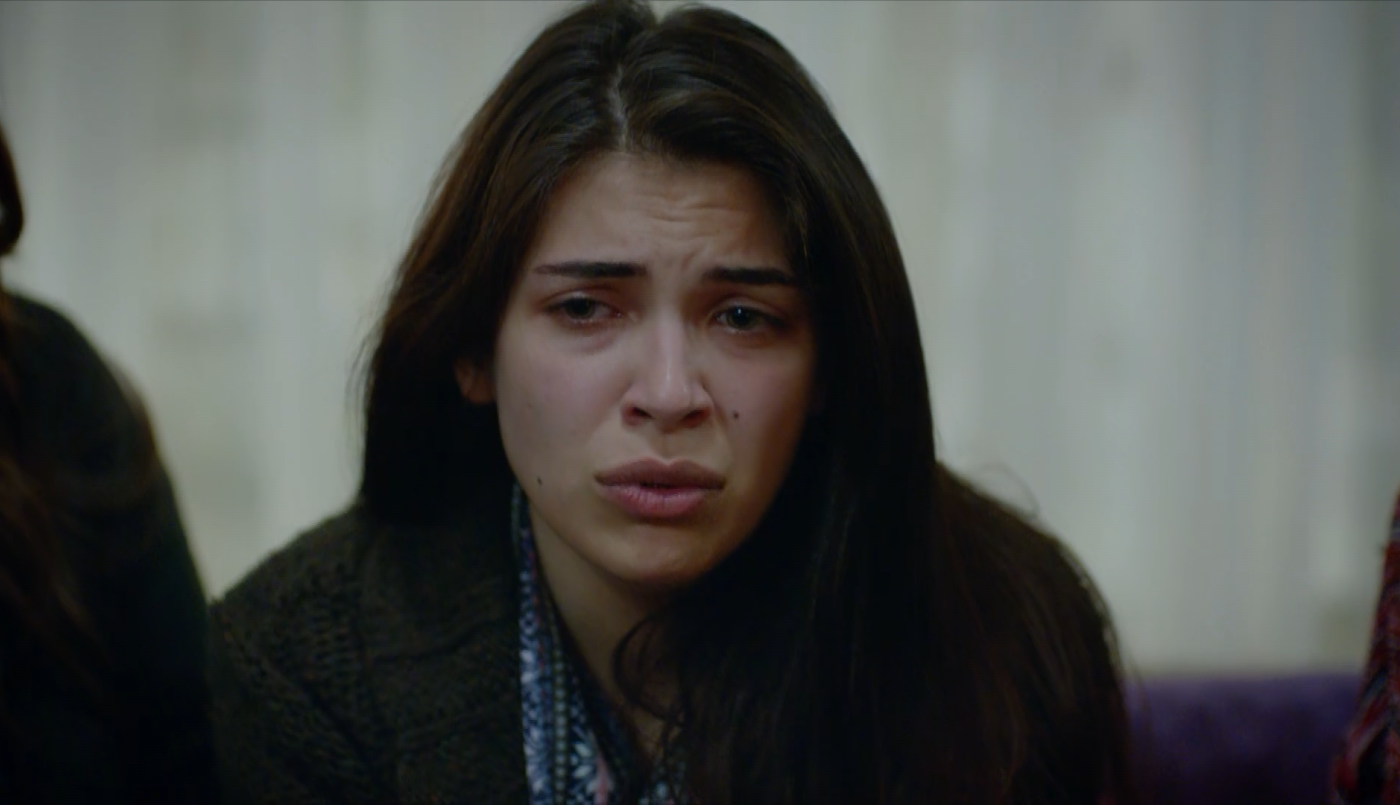 Capítulo 262 | Capítulos