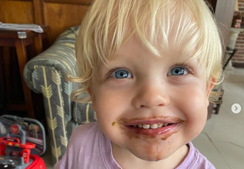 ¿Cuál es el gusto de helado que le encanta a Mirko? | Espectáculos