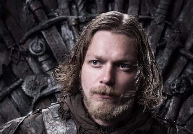 Murió un actor de Game of Thrones | Espectáculos