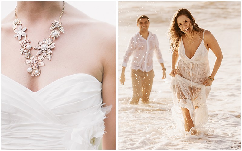 ¿Por qué hay que vestirse de blanco en año nuevo? | Moda