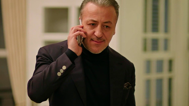 Capítulo 232 | Capítulos