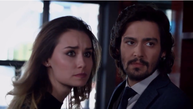 Capítulo 628 | Capítulos