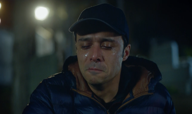 Capítulo 263 | Capítulos