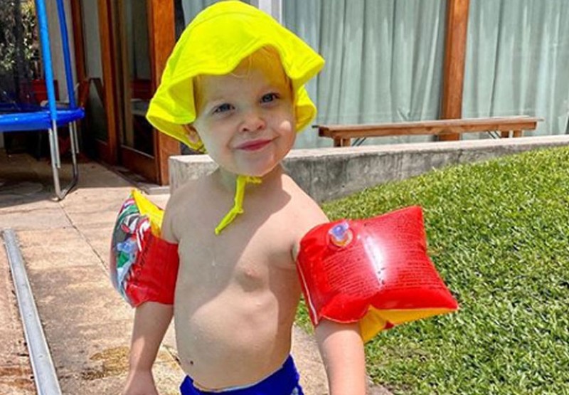 ¡Al agua Mirko! | Espectáculos