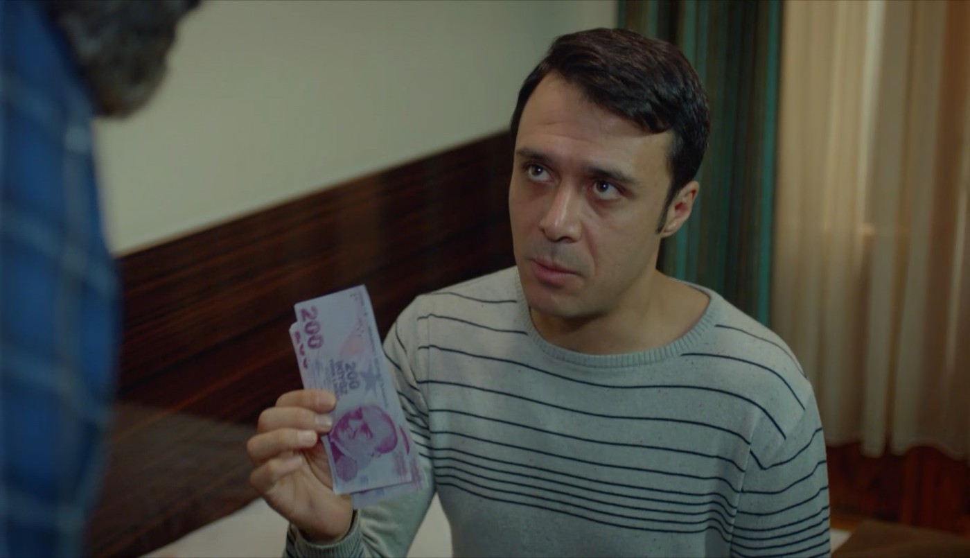 Capítulo 265 | Capítulos