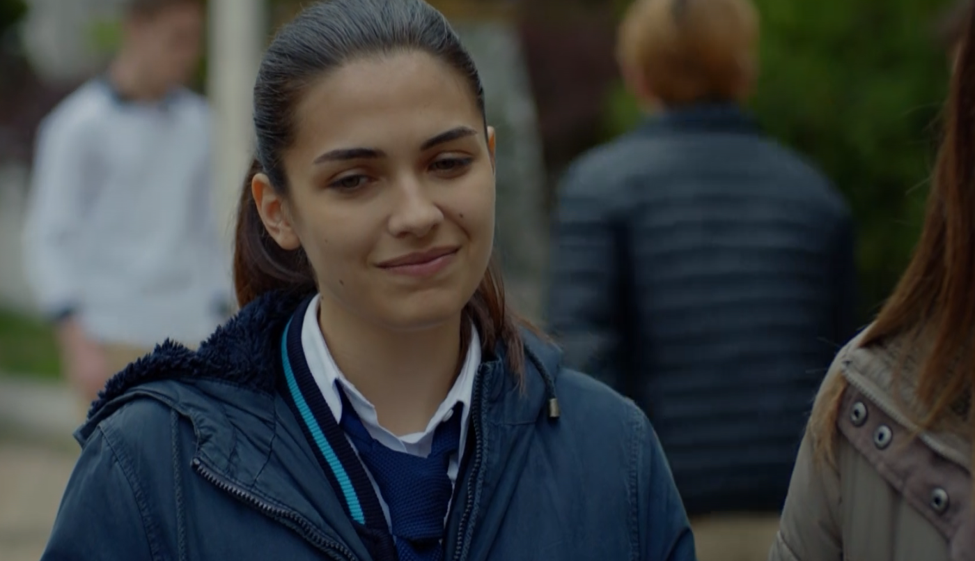 Capítulo 266 | Capítulos