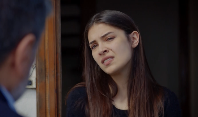 Capítulo 264 | Capítulos