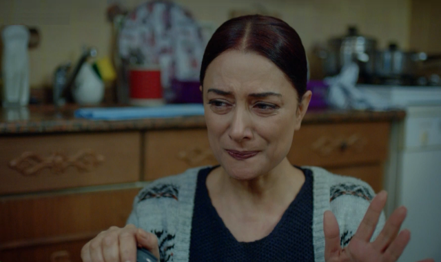 Capítulo 267 | Capítulos