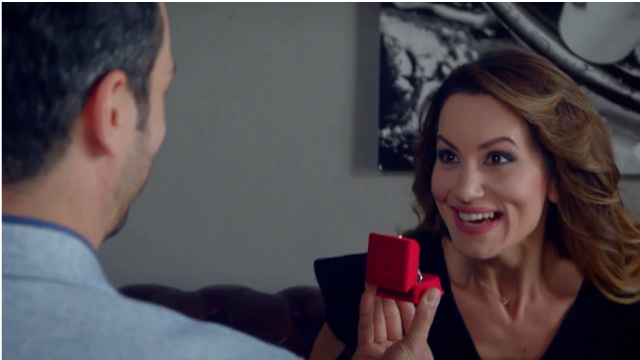 Capítulo 629 | Capítulos