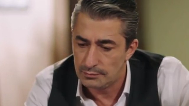 Capítulo 234 | Capítulos