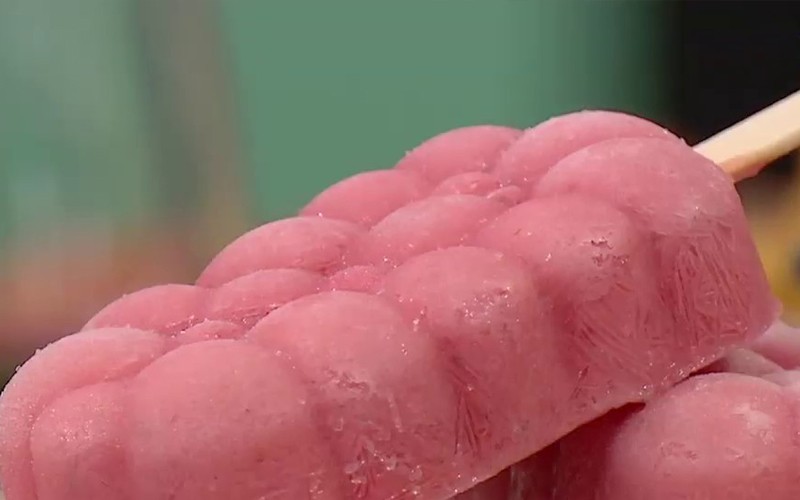 Recetas frescas para el calor | Alimentación