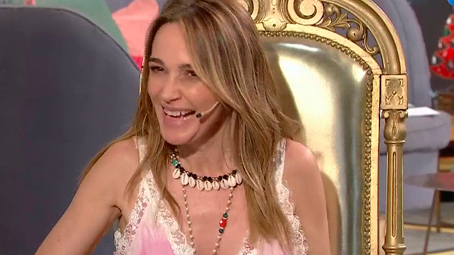 Programa 712 | Programas