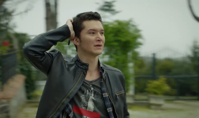 Capítulo 268 | Capítulos